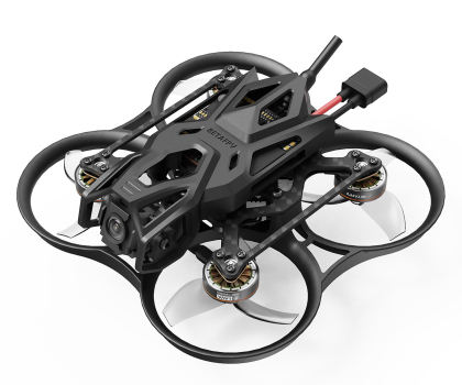 Dron BetaFPV Pavo Femto O4 ELRS 2.4G